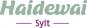 Haidewai – das Sylter Hideaway